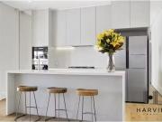 A6.05/1 Avon Road, Pymble Apartment for rent Listed by...