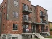 A6 361 Lancaster Street W, Kitchener, ON, N2H 0C1 townhous.