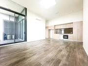 A701/136 Epsom Road, Zetland, NSW 2017