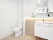 A702/15 Shepherd Street, Liverpool Apartment for rent...