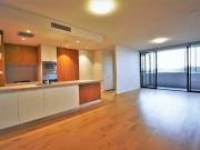 A703/33 Bridge Street, Erskineville NSW 2043