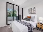 A705/1 Avon Road, Pymble Apartment for rent Listed by...