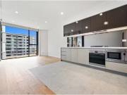 A706/1 Chapel Lane, Rockdale Apartment for rent Listed...