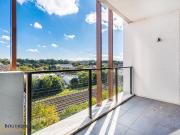 A710/33 Bridge Street, Erskineville NSW 2043 Apartment...