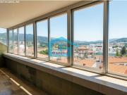 A7276: Alquiler todo el año en Pontevedra.