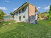 A/72 Ann Street South Gladstone, QLD 4680