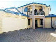 A/73 Ormsby Terrace, Mandurah, WA 6210