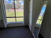 A/7 Fielding Road, College View, QLD 4343