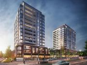 A811 705 Davis Drive, Newmarket | For Rent @ $1,950 |...