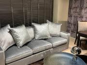 3BEDROOM SALCEDO PLACE MAKATI