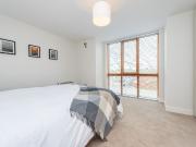 A8, Garden Apartments, Devoy Quarter, John Devoy Road,...