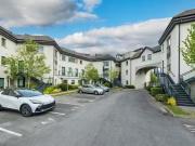 A8, Garden Apartments, Devoy Quarter, John Devoy Road,...