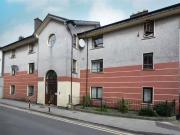 A8 St Johns Mews, Douglas Street, City Centre Sth, Cork City