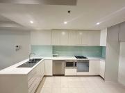 A903/8 Bourke Street, Mascot NSW 2020 Apartment For Rent...