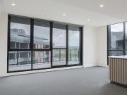 A906/14 Hill Road, Wentworth Point NSW 2127 Apartment...
