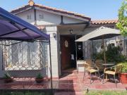 A9416405 Venta Casa Quilicura Las Torres O. 3D2B1E A9416405 Venta Casa Quilicura Las Torres O. 3D2B1E