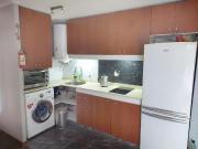 A9417508 Venta Departamento Esperanza Santiago 2D1B
