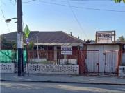 A9417730 Venta Casa/ Local Comercial 4 Alamo Maipu 2D1B A9417730 Venta Casa/ Local Comercial 4 Alamo Maipu 2D1B