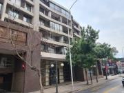 A9417967 Venta Departamento Metro Irarrázaval 3D2B1E1Bo