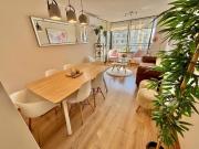 A9420544 Venta Departamento Quilín c/ Macul 3D2B1E1Bo A9420544 Venta Departamento Quilín c/ Macul 3D2B1E1Bo