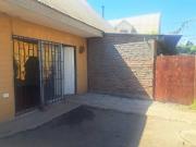A9428571 Venta o Arriendo Casa Pasaje Sur Talca 2D1B
