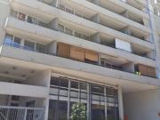 A9428576 Venta Departamento Metro Sta. Lucia 2D1B1E1Bo