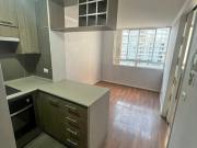 A9428580 Venta Departamento Santa Rosa y Tarapacá 1D1B A9428580 Venta Departamento Santa Rosa y Tarapacá 1D1B