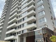 A9428593 Venta Departamento Millaray La Florida 2D2B1E