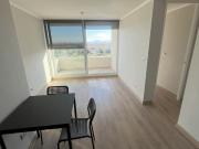 A9428594 Venta Departamento Millaray La Florida 2D2B1E