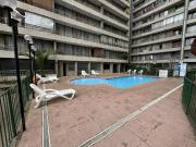 A9428617 Venta Departamento Sta. Isabel B. Italia 2D2B