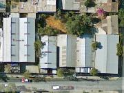 A9428631 Venta Bodega Paradero 30 G. Avenida 720Mt