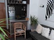 A9428639 Venta Departamento San Francisco c/ Marín 2D2B