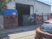 A9521339 Arriendo Bodega Paradero 30 G. Avenida 190Mt