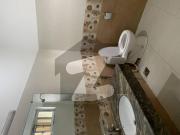 A 04 Marla Double Story House At Prime Location With...