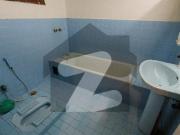 A 1000 Square Yards House Prime Location In Tipu Sultan...