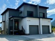 A 1007 Phare Crescent, Pemberton, BC, V0N 2L0 house for...