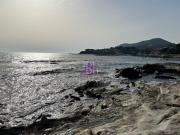 A 100 mètres de la mer dans résidence de renom appartement 4