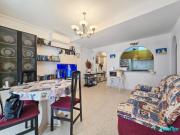 A 50 metros de la playa, 3 dormitorios, con garaje y...