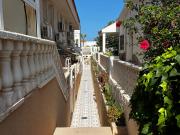 A 100 METROS DE LA PLAYA DE LA MATA, BUNGALOW DE 2...