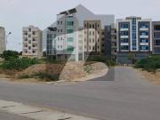 A 100 Square Yard Commercial Plot Is Currently Available...