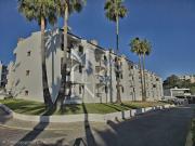 T2 Remodelado, Mobilado e Pronto a Rentabilizar – A 100m...