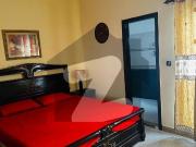 A 1022 Square Yards House In Islamabad Is On The Market...