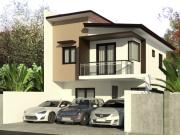 A ₱10.35M Investment in West Fairview Quezon City:...