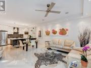 A 10 CHESTNUT STREET