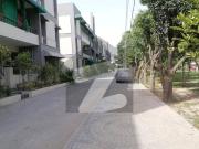 A 10 Marla Flat Has Landed On Market In Askari 5 Of Lahore