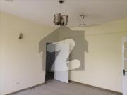 A 10 Marla Flat Has Landed On Market In Askari 5 Of...