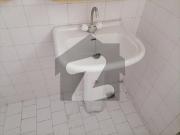 A 10 Marla Flat In Lahore Is On The Market For rent Askari 5