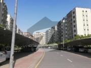 A 10 Marla Flat Is Up For Grabs In Askari 11 Sector B