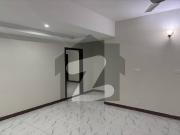 A 10 Marla Flat Is Up For Grabs In Askari 14