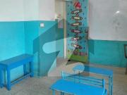 A 10 Marla House Has Landed On Market In Allama Iqbal...